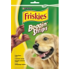 Friskies Beggin' Strip 120g