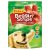 Friskies Friskies Beggin' Strips 120 g