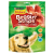 Friskies Friskies Beggin' Strips 120 g