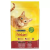 Friskies Marhával, csirkével és zöldségekkel száraz macskaeledel 10 kg
