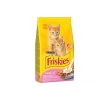 Friskies Száraz Macska Junior 10kg