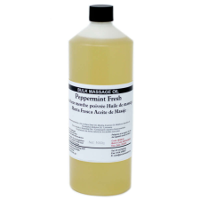 Friss Borsmenta 1Kg Masszázsolaj masszázskrémek, masszázsolajok
