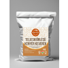 Friss házikenyér Teljeskiőrlésű Kenyér Sütőkeverék, Lisztkeverék 1kg
