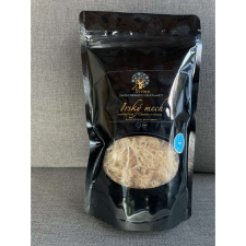 Friss ír moszat RAW (nem szárított) 250 g tápláló szuperélelmiszer gyógyhatású készítmény