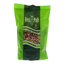 FRISS PUFI PUFF. TÖNKÖLYBÚZA NATÚR reform élelmiszer