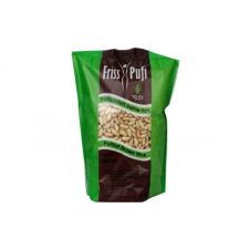 Friss pufi Puffasztott barna rizs natúr (85 g) reform élelmiszer