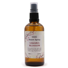 Friss Szobaparfüm - Szakura Esszencia 100ml tisztító- és takarítószer, higiénia