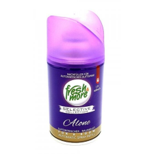 Frissítő légfrissítő, egyedi csomagolás, 250 ml tisztító- és takarítószer, higiénia