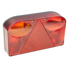 Fristom Kombinált Fény FT-88BAJ - Balra autóalkatrész