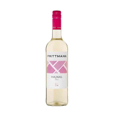 Frittmann Hajnal 0,75l DRS bor
