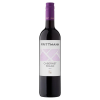 Frittmann vörösbor 0,75l cabernet franc száraz