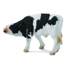 Fríz csirke - Collecta játékfigura