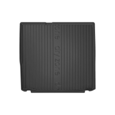 FRO Csomagtértálca méretpontos Citroen C5 II 2008–2017 kombi – Frogum DryZone csomagtértálca