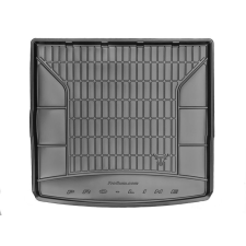 FRO Csomagtértálca méretpontos Fiat Freemont 2011–2015 – Frogum ProLine csomagtértálca