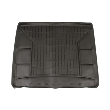 FRO Csomagtértálca méretpontos Mercedes-Benz GLE W167 2019-től – Frogum ProLine csomagtértálca