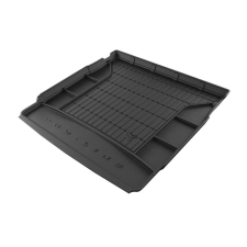 FRO Csomagtértálca méretpontos Opel Astra K 2015–2022 kombi – Frogum ProLine csomagtértálca