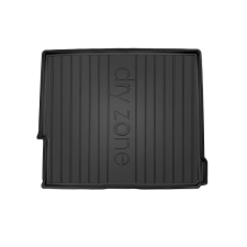 FRO Csomagtértálca méretpontos Volvo XC60 II. 2017-től – Frogum DryZone csomagtértálca