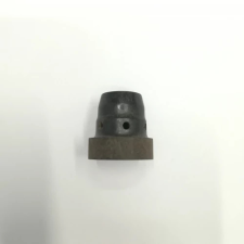  Fröcskölésvédő AL262/ AW352 hegesztés