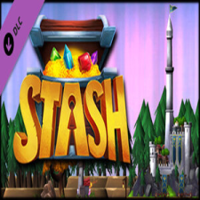 Frogdice Citizen Package DLC (PC - Steam elektronikus játék licensz) videójáték