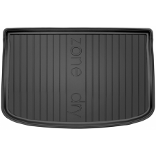 Frogum AUDI A1 Sportback 2012-2018 Csomagtértálca autóalkatrész