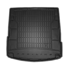 Frogum AUDI A4 B6 B7 Sedan 2001-2008 Csomagtértálca autóalkatrész