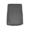 Frogum BMW 7 F01 Sedan 2008-2015 Csomagtértálca