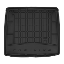 Frogum BMW X1 E84 2009-2015 Csomagtértálca autóalkatrész