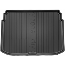 Frogum CITROEN C3 Picasso 2009-2017 emelet Csomagtértálca autóalkatrész