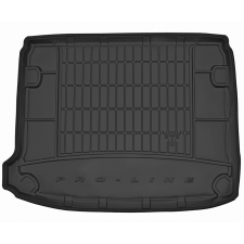 Frogum CITROEN DS4 HB 2011-2015 Csomagtértálca autóalkatrész