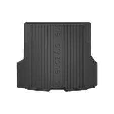 Frogum Csomag-/raktér fenék FROGUM DZ405332 autóalkatrész