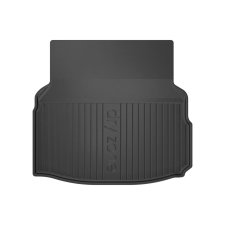 Frogum Csomag-/raktér fenék FROGUM DZ431331 autóalkatrész