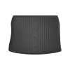 Frogum Csomagtértálca méretpontos Audi A3 Sportback (8P) 2003-2013 (5ajtós, Quattro) – Frogum DryZone
