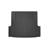 Frogum Csomagtértálca méretpontos BMW 3 (E91) 2004–2012 kombi – Frogum DryZone