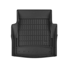 Frogum Csomagtértálca méretpontos BMW 3 E92 2006–2012 coupe – Frogum ProLine csomagtértálca