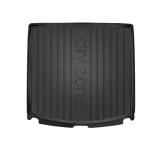 Frogum Csomagtértálca méretpontos BMW 5 (E61) 2003–2010 kombi – Frogum DryZone csomagtértálca
