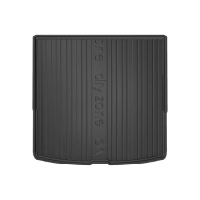 Frogum Csomagtértálca méretpontos BMW 5 (F11) 2010–2017 kombi – Frogum DryZone csomagtértálca