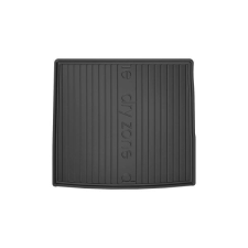 Frogum Csomagtértálca méretpontos BMW X1 (E84) 2009–2015 – Frogum DryZone csomagtértálca