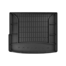 Frogum Csomagtértálca méretpontos BMW X1 (U11) 2022-től – Frogum ProLine csomagtértálca
