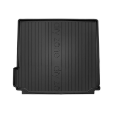 Frogum Csomagtértálca méretpontos BMW X5 (F15) 2013–2018 – Frogum DryZone csomagtértálca