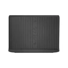 Frogum Csomagtértálca méretpontos Citroen/DS DS5 2011-2015 – Frogum DryZone csomagtértálca