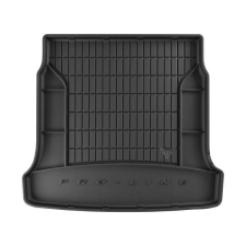 Frogum Csomagtértálca méretpontos Hyundai Ioniq 6 2022-től – Frogum ProLine csomagtértálca