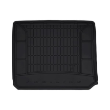 Frogum Csomagtértálca méretpontos Jeep Cherokee 2013-2018 (facelift előtt) – Frogum ProLine csomagtértálca