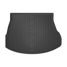 Frogum Csomagtértálca méretpontos Lexus NX II 2021-től – Frogum DryZone csomagtértálca