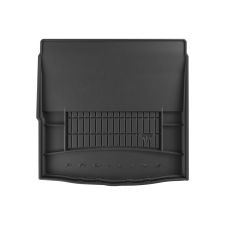 Frogum Csomagtértálca méretpontos Mazda 3 III 2013-2018 (felső tálca) – Frogum ProLine csomagtértálca