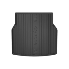 Frogum Csomagtértálca méretpontos Mercedes-Benz C (W203) kombi 2000-2007 – Frogum DryZone csomagtértálca