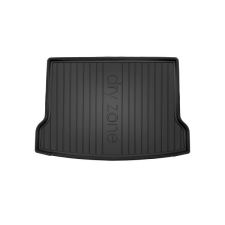 Frogum Csomagtértálca méretpontos Mercedes-Benz GLA (X156) 2013-2019 – Frogum DryZone csomagtértálca