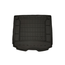 Frogum Csomagtértálca méretpontos Opel Antara 2006-2017 – Frogum ProLine csomagtértálca