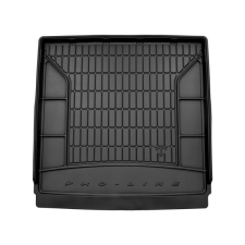 Frogum Csomagtértálca méretpontos Opel Astra J 2009–2020 kombi – Frogum ProLine csomagtértálca