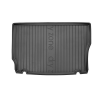 Frogum Csomagtértálca méretpontos Opel Meriva A 2003-2010 – Frogum DryZone