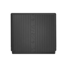 Frogum Csomagtértálca méretpontos Opel Zafira C 2012–2019 – Frogum DryZone csomagtértálca